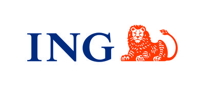 imgi_11_357649-ING_Logo_FC_A1_digitalprinting-57d57a-medium-1593084012-1