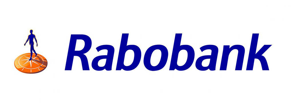 imgi_12_rabobank-logo