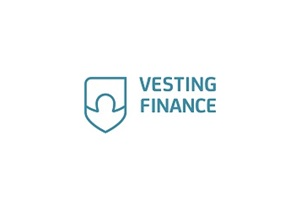 imgi_13_VESTING_FINANCE_300x200_logo