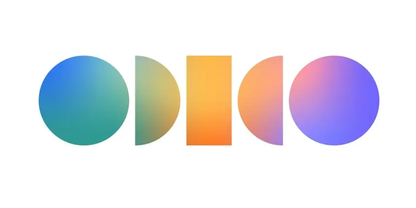 imgi_15_Odido-Logo-aspect-ratio-943-471.5-2