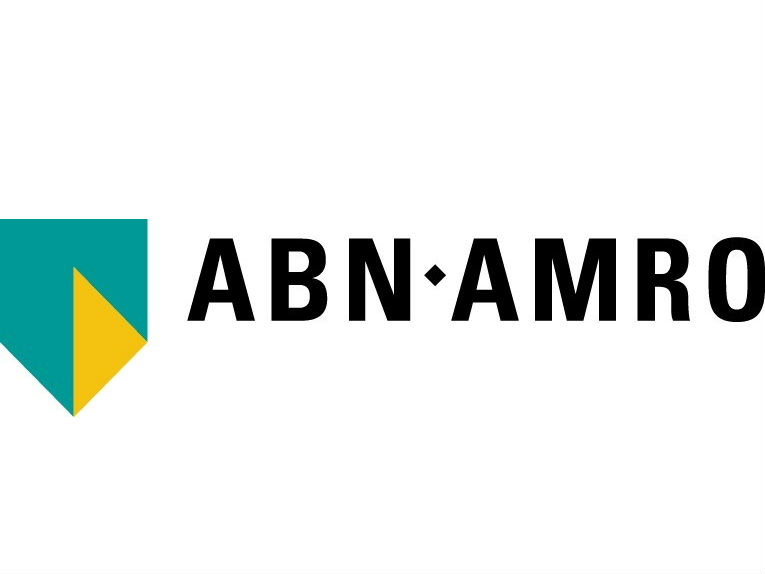 imgi_16_logo-abn-amro